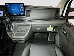 New 2026 Ford Transit 350 HD High Roof Empty Cargo Van for sale #6FN021 - photo 24