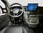 New 2026 Ford Transit 350 HD High Roof Empty Cargo Van for sale #6FN021 - photo 25