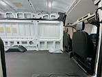 New 2026 Ford Transit 350 HD High Roof Empty Cargo Van for sale #6FN021 - photo 28