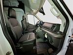 New 2026 Ford Transit 350 HD High Roof Empty Cargo Van for sale #6FN021 - photo 29