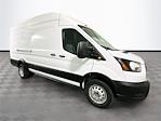 New 2026 Ford Transit 350 HD High Roof Empty Cargo Van for sale #6FN021 - photo 4