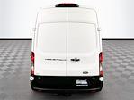 New 2026 Ford Transit 350 HD High Roof Empty Cargo Van for sale #6FN021 - photo 6