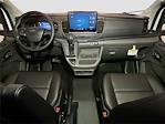 New 2026 Ford Transit 350 HD High Roof Empty Cargo Van for sale #6FN021 - photo 7