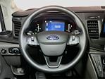 New 2026 Ford Transit 350 HD High Roof Empty Cargo Van for sale #6FN021 - photo 8