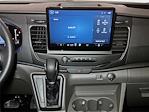 New 2026 Ford Transit 350 HD High Roof Empty Cargo Van for sale #6FN021 - photo 10