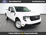 New 2026 Ford Maverick XL SuperCrew Cab for sale #6FN026 - photo 1