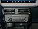 New 2026 Ford Maverick XL SuperCrew Cab for sale #6FN026 - photo 10