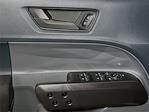 New 2026 Ford Maverick XL SuperCrew Cab for sale #6FN026 - photo 12