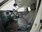 New 2026 Ford Maverick XL SuperCrew Cab for sale #6FN026 - photo 14