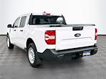 New 2026 Ford Maverick XL SuperCrew Cab for sale #6FN026 - photo 22