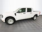 New 2026 Ford Maverick XL SuperCrew Cab for sale #6FN026 - photo 24