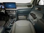 New 2026 Ford Maverick XL SuperCrew Cab for sale #6FN026 - photo 25