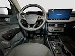 New 2026 Ford Maverick XL SuperCrew Cab for sale #6FN026 - photo 26
