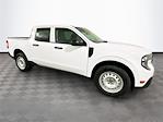 New 2026 Ford Maverick XL SuperCrew Cab for sale #6FN026 - photo 4
