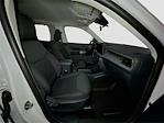 New 2026 Ford Maverick XL SuperCrew Cab for sale #6FN026 - photo 30
