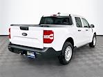New 2026 Ford Maverick XL SuperCrew Cab for sale #6FN026 - photo 2