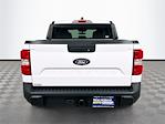 New 2026 Ford Maverick XL SuperCrew Cab for sale #6FN026 - photo 5