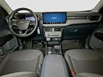 New 2026 Ford Maverick XL SuperCrew Cab for sale #6FN026 - photo 6