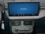 New 2026 Ford Maverick XL SuperCrew Cab for sale #6FN026 - photo 8
