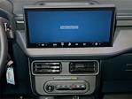 New 2026 Ford Maverick XL SuperCrew Cab for sale #6FN026 - photo 9