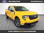 New 2026 Ford Maverick XLT SuperCrew Cab for sale #6FN028 - photo 1