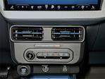 New 2026 Ford Maverick XLT SuperCrew Cab for sale #6FN028 - photo 9