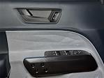 New 2026 Ford Maverick XLT SuperCrew Cab for sale #6FN028 - photo 11