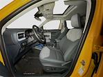 New 2026 Ford Maverick XLT SuperCrew Cab for sale #6FN028 - photo 13