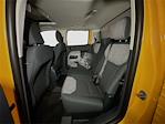 New 2026 Ford Maverick XLT SuperCrew Cab for sale #6FN028 - photo 14