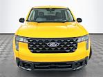 New 2026 Ford Maverick XLT SuperCrew Cab for sale #6FN028 - photo 3