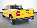New 2026 Ford Maverick XLT SuperCrew Cab for sale #6FN028 - photo 21