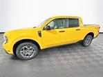 New 2026 Ford Maverick XLT SuperCrew Cab for sale #6FN028 - photo 23