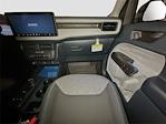 New 2026 Ford Maverick XLT SuperCrew Cab for sale #6FN028 - photo 25
