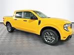 New 2026 Ford Maverick XLT SuperCrew Cab for sale #6FN028 - photo 4