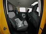 New 2026 Ford Maverick XLT SuperCrew Cab for sale #6FN028 - photo 29