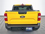 New 2026 Ford Maverick XLT SuperCrew Cab for sale #6FN028 - photo 5