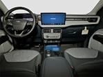 New 2026 Ford Maverick XLT SuperCrew Cab for sale #6FN028 - photo 6