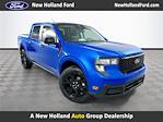 2026 Ford Maverick SuperCrew Cab AWD Pickup for sale #6FN029 - photo 1