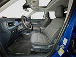 2026 Ford Maverick SuperCrew Cab AWD Pickup for sale #6FN029 - photo 10