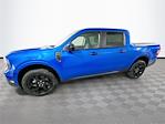 2026 Ford Maverick SuperCrew Cab AWD Pickup for sale #6FN029 - photo 19