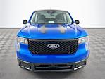 2026 Ford Maverick SuperCrew Cab AWD Pickup for sale #6FN029 - photo 3