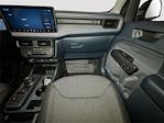 2026 Ford Maverick SuperCrew Cab AWD Pickup for sale #6FN029 - photo 21