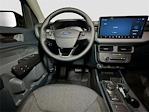 2026 Ford Maverick SuperCrew Cab AWD Pickup for sale #6FN029 - photo 22