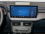 2026 Ford Maverick SuperCrew Cab AWD Pickup for sale #6FN029 - photo 25