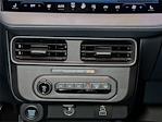2026 Ford Maverick SuperCrew Cab AWD Pickup for sale #6FN029 - photo 27