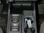 2026 Ford Maverick SuperCrew Cab AWD Pickup for sale #6FN029 - photo 28