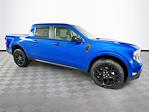 2026 Ford Maverick SuperCrew Cab AWD Pickup for sale #6FN029 - photo 4