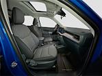 2026 Ford Maverick SuperCrew Cab AWD Pickup for sale #6FN029 - photo 31
