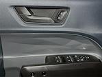 2026 Ford Maverick SuperCrew Cab AWD Pickup for sale #6FN029 - photo 8