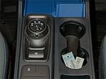 New 2026 Ford Maverick XLT SuperCrew Cab for sale #6FN030 - photo 10
